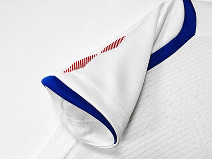 Lyon Retro 2008/09 Home