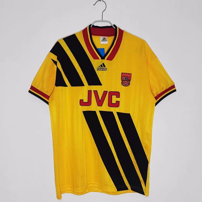 Arsenal Retro 1993/94