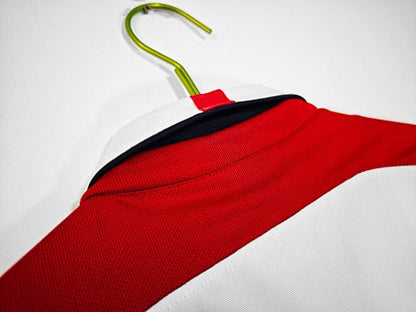 England Retro 2004 Home