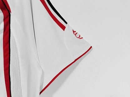 AC Milan Retro 2006/07