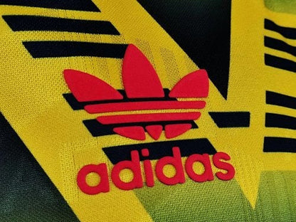 Arsenal Retro 1991/93