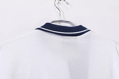 Tottenham Hotspur Retro 1995/97