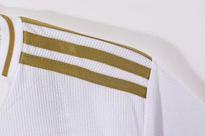 Real Madrid Retro 2019/20 Home