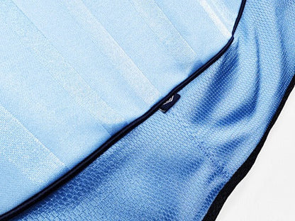 Celta Retro 2001/02 Home