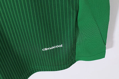 Mexico Retro 2014 Home