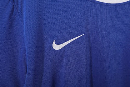Brazil Retro 2006