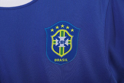 Brazil Retro 2006