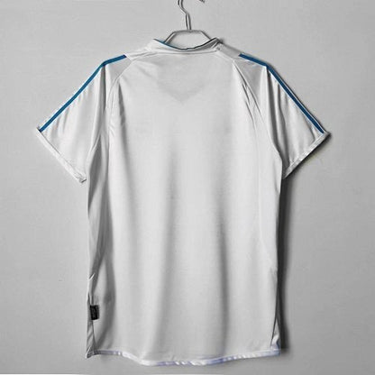 Marselha Retro 2002/03 Home