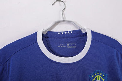 Brazil Retro 2006