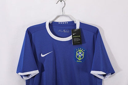 Brazil Retro 2006