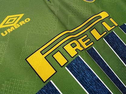 Inter Milan Retro 1995/96