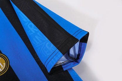 Inter Milan Retro 992/94 Home