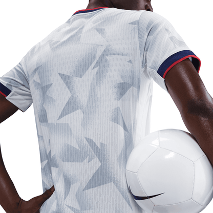 USA United States World Cup 2026 Away - Player [Slim Fit]