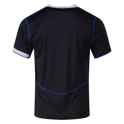 Men's Chelsea Third Jersey 25/26 - Fan Version