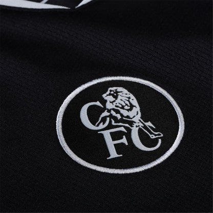 Men's Chelsea Third Jersey 25/26 - Fan Version