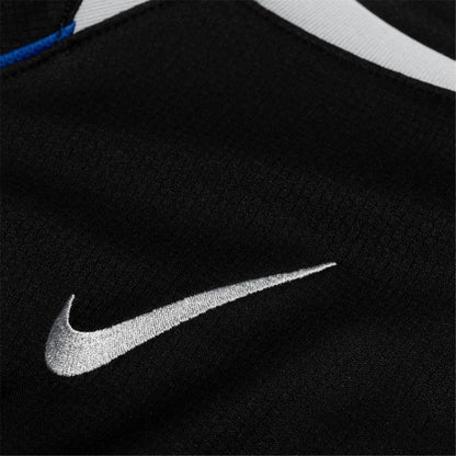 Men's Chelsea Third Jersey 25/26 - Fan Version