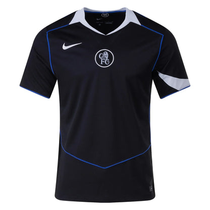 Men's Chelsea Third Jersey 25/26 - Fan Version