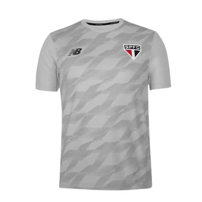 Jersey São Paulo Training 2024/25