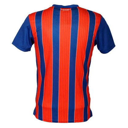 Jersey Bahia Fan Version I 2025 Men's