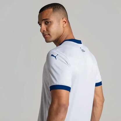 Jersey Bahia 2025/26 I Fan Version