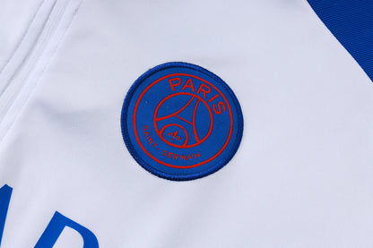Training Kit PSG - Set Long Sleeve