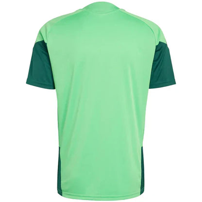 Mexico Training World Cup 2026 - Fan Version