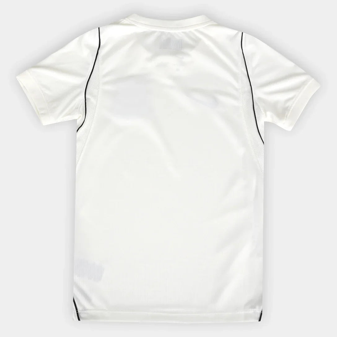 Kids Kit Corinthians Nike I 2026/27