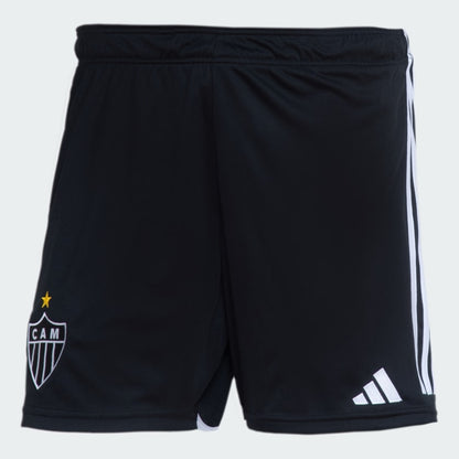 Shorts Atlético Mineiro 2024/25 I