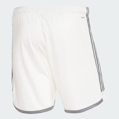 Shorts Atlético Mineiro 2024/25 II