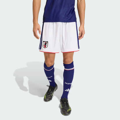 Shorts Japan 26/27 Home