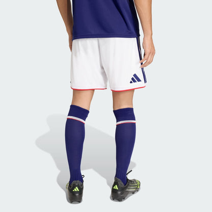 Shorts Japan 26/27 Home