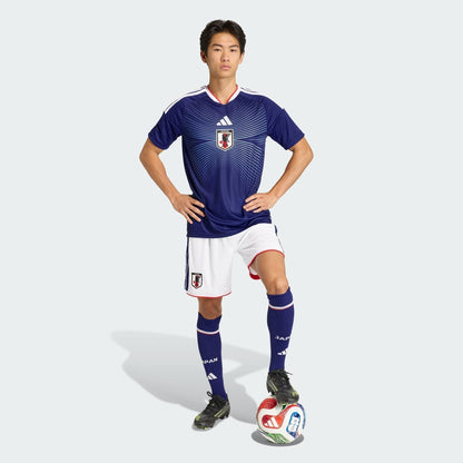 Shorts Japan 26/27 Home