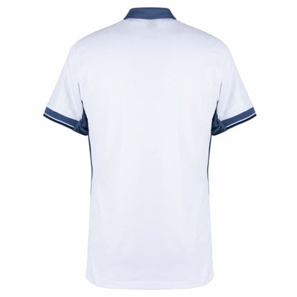 Inter Milan Away 2024/25 Patches UCL UEFA Foundation (Official Printing)