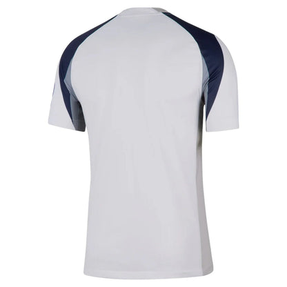 Tottenham Home Fan Jersey 2025/26
