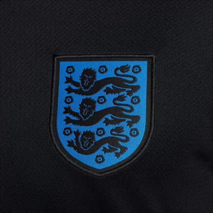 England Away Fan Jersey 2025/26 - Women's Team