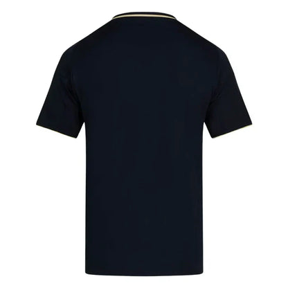 Aberdeen Away Fan Jersey 2025/26