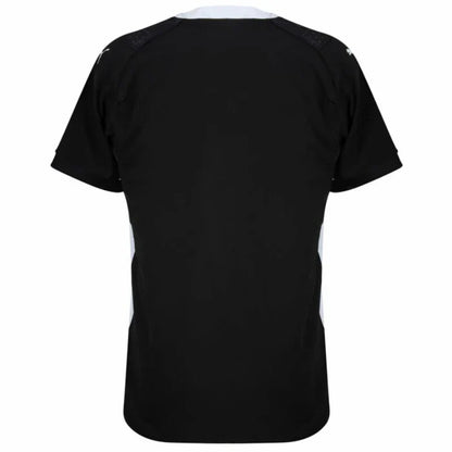 Malaysia Away Fan Jersey 2025/26