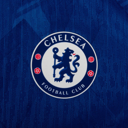 Chelsea João Pedro 20 Home 2025/26 Dri-Fit ADV Match - Player Version [Slim Fit]