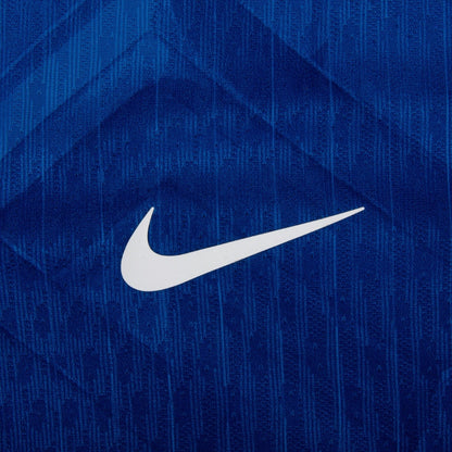 Chelsea João Pedro 20 Home 2025/26 Dri-Fit ADV Match - Player Version [Slim Fit]