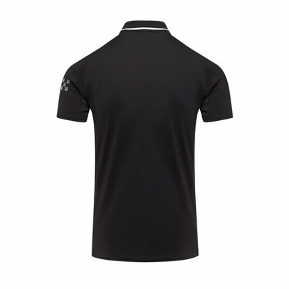 Manchester City 25/26 Away - Player Version [Slim Fit]