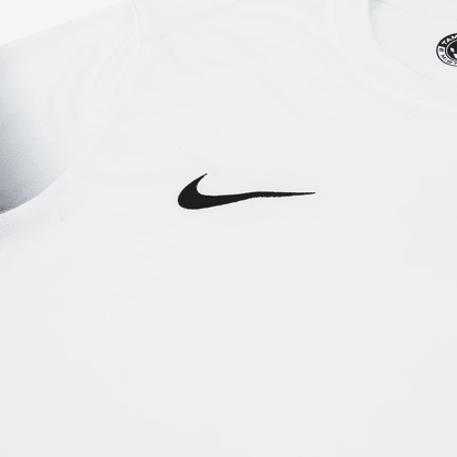 Kids Jersey Corinthians 2024/25 I Fan Version