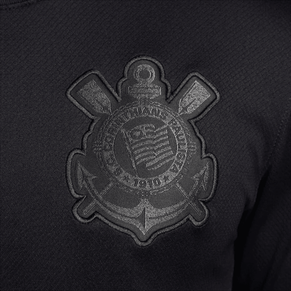 Kids Jersey Corinthians 2024/25 II Fan Version