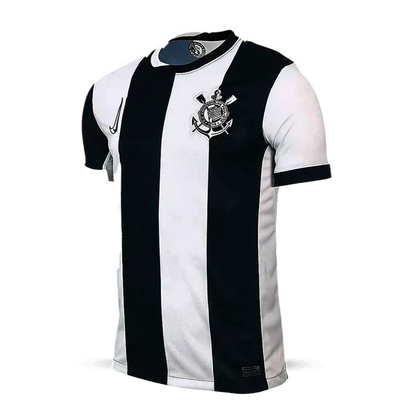 Jersey Corinthians 2024/25 III Fan Version - Memphis #10