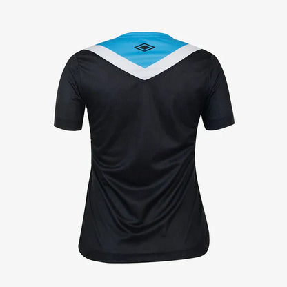 Women's Jersey Grêmio 2024/25 III