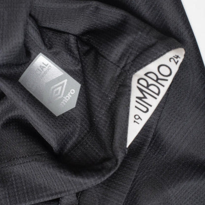 Women's Jersey Grêmio 2024/25 III