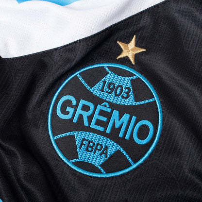 Women's Jersey Grêmio 2024/25 III