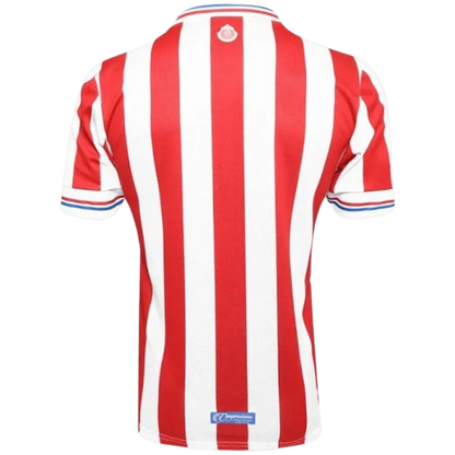 Chivas Retro 110 Anniversary Jersey