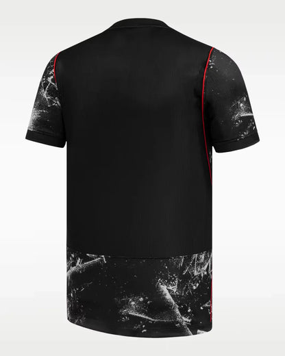 Kids Canada Away World Cup 2026