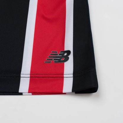 Women's São Paulo II 2026/27 Jersey