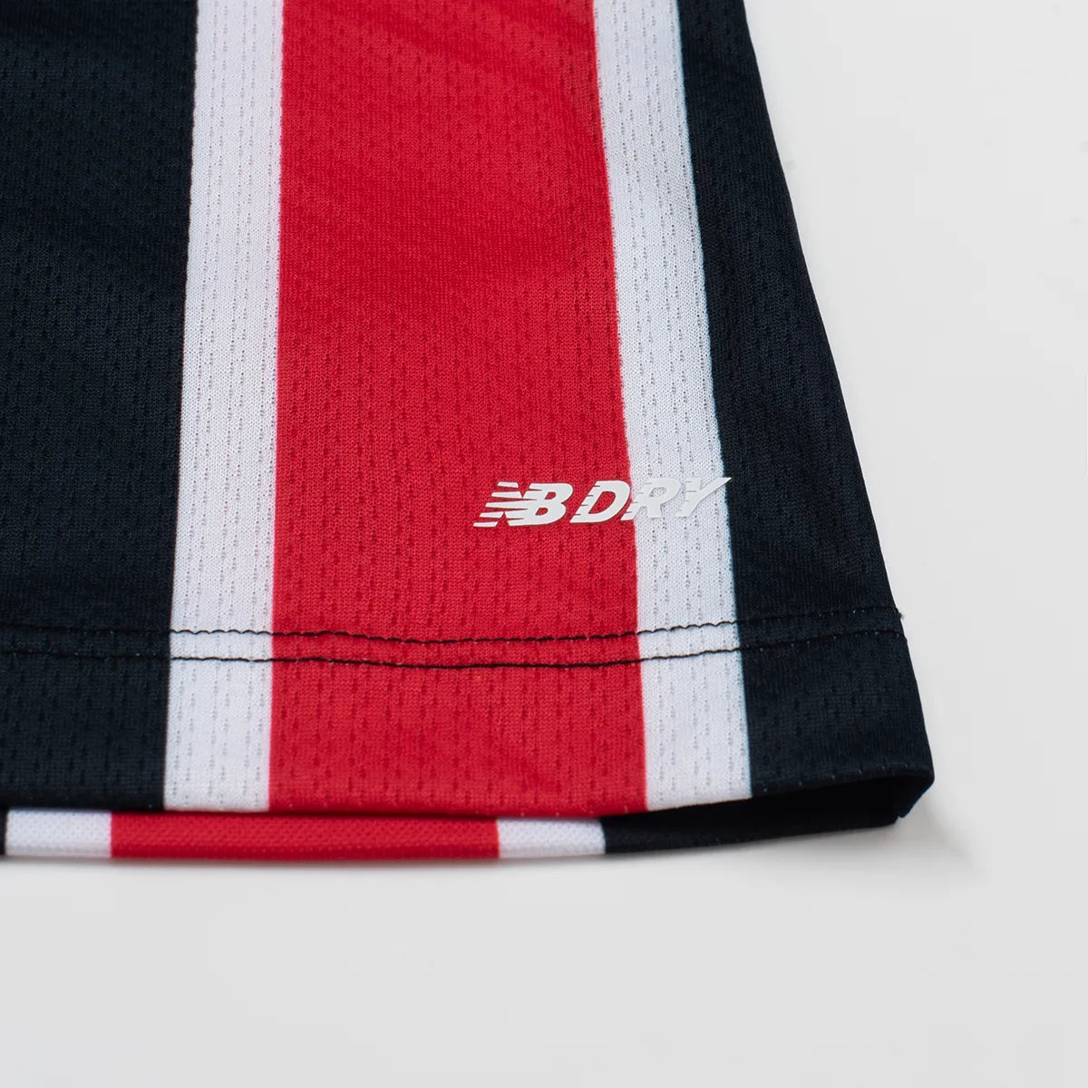 Women's São Paulo II 2026/27 Jersey